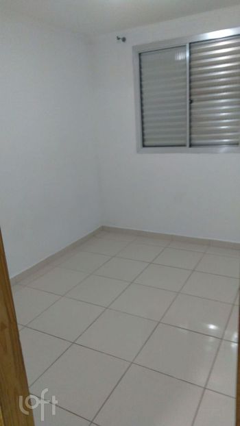 Foto 6 do(a) Apartamento de 2 quartos à venda em Conjunto Habitacional Padre Manoel de Paiva, São Paulo
