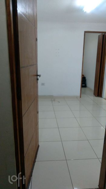 Foto 9 do(a) Apartamento de 2 quartos à venda em Conjunto Habitacional Padre Manoel de Paiva, São Paulo