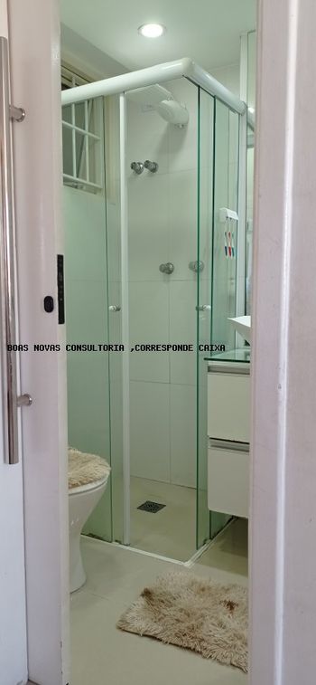 Foto 25 do(a) Apartamento de 2 quartos à venda em Cidade Parque Brasília, Guarulhos