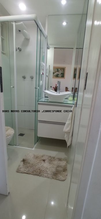 Foto 35 do(a) Apartamento de 2 quartos à venda em Cidade Parque Brasília, Guarulhos