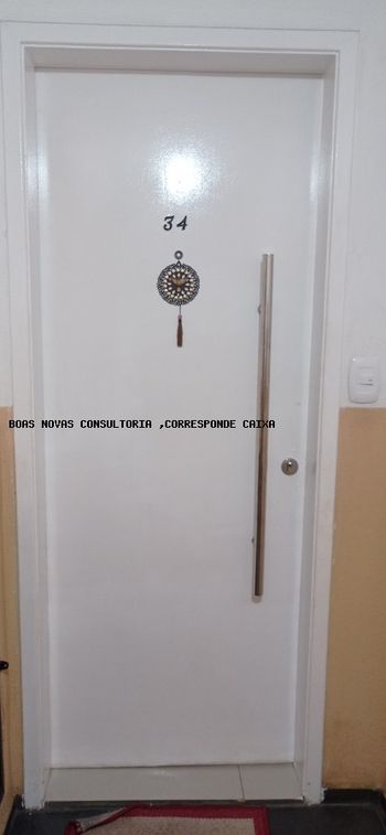 Foto 1 do(a) Apartamento de 2 quartos à venda em Cidade Parque Brasília, Guarulhos