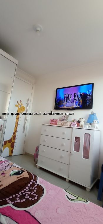 Foto 41 do(a) Apartamento de 2 quartos à venda em Cidade Parque Brasília, Guarulhos