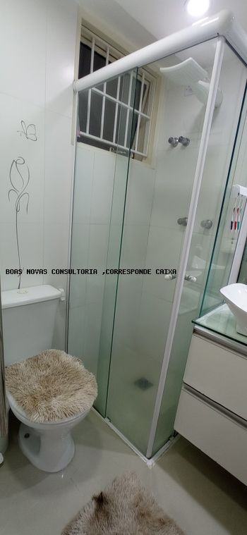 Foto 33 do(a) Apartamento de 2 quartos à venda em Cidade Parque Brasília, Guarulhos