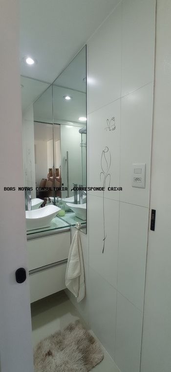 Foto 30 do(a) Apartamento de 2 quartos à venda em Cidade Parque Brasília, Guarulhos
