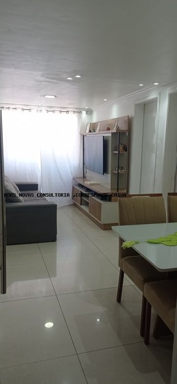 Foto 12 do(a) Apartamento de 2 quartos à venda em Cidade Parque Brasília, Guarulhos