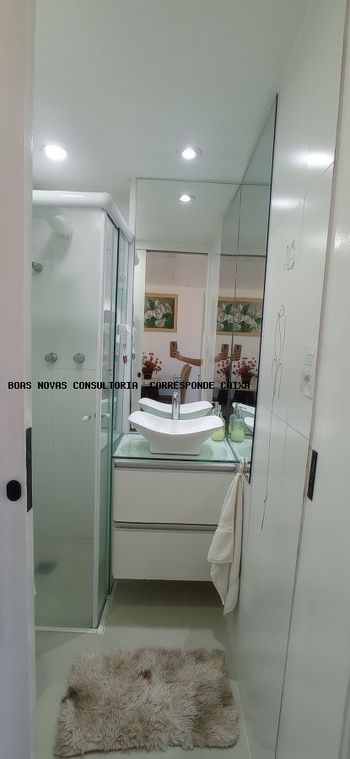 Foto 31 do(a) Apartamento de 2 quartos à venda em Cidade Parque Brasília, Guarulhos