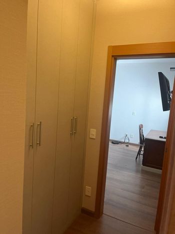 Foto 14 do(a) Apartamento de 3 quartos para alugar em Jardim Limoeiro, Arujá