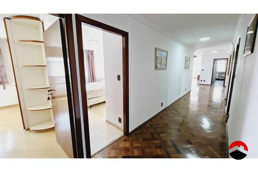 Foto 42 do(a) Apartamento de 3 quartos à venda em Jardim Paulista, São Paulo