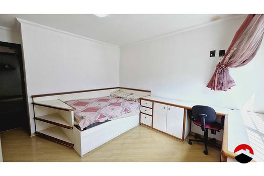 Foto 32 do(a) Apartamento de 3 quartos à venda em Jardim Paulista, São Paulo