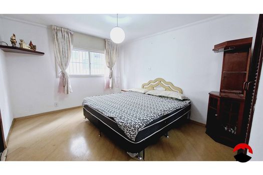 Foto 34 do(a) Apartamento de 3 quartos à venda em Jardim Paulista, São Paulo