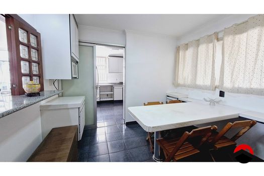 Foto 19 do(a) Apartamento de 3 quartos à venda em Jardim Paulista, São Paulo