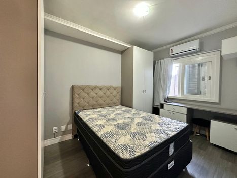 Foto 18 do(a) Casa em Condomínio de 3 quartos à venda em null, Capão da Canoa