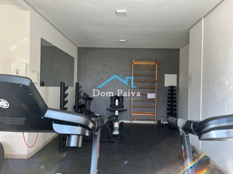 Foto 20 do(a) Apartamento de 1 quartos à venda em Vila Suzana, São Paulo