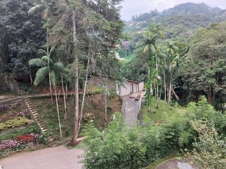 Foto 7 do(a) Casa de 3 quartos à venda em Bingen, Petrópolis