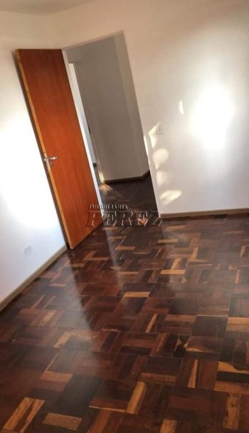 Foto 5 do(a) Apartamento de 3 quartos à venda em Jardim Bela Itália, Cambé
