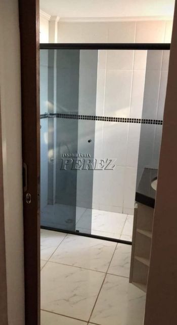 Foto 8 do(a) Apartamento de 3 quartos à venda em Jardim Bela Itália, Cambé