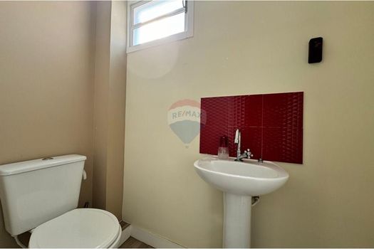 Foto 15 do(a) Casa em Condomínio de 3 quartos à venda em Vila Bianchi, Bragança Paulista