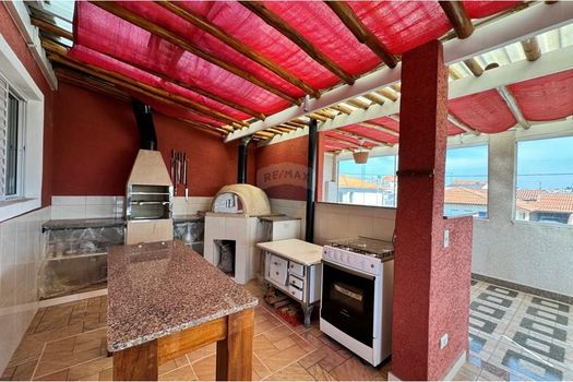 Foto 28 do(a) Casa em Condomínio de 3 quartos à venda em Vila Bianchi, Bragança Paulista