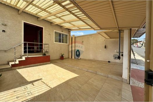 Foto 2 do(a) Casa em Condomínio de 3 quartos à venda em Vila Bianchi, Bragança Paulista