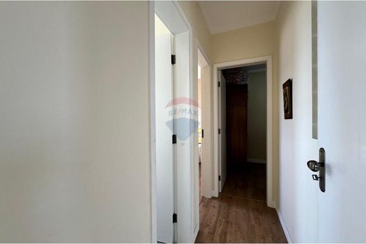 Foto 18 do(a) Casa em Condomínio de 3 quartos à venda em Vila Bianchi, Bragança Paulista