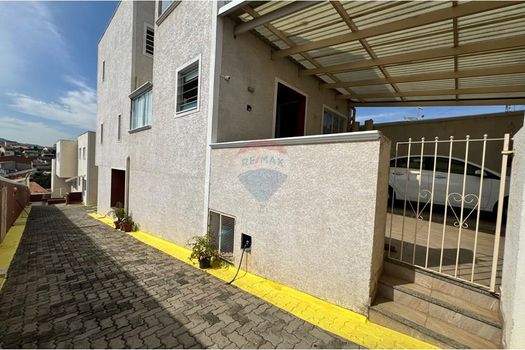 Foto 4 do(a) Casa em Condomínio de 3 quartos à venda em Vila Bianchi, Bragança Paulista