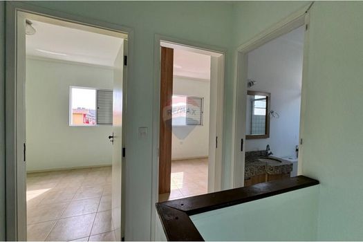 Foto 46 do(a) Casa em Condomínio de 3 quartos à venda em Vila Bianchi, Bragança Paulista