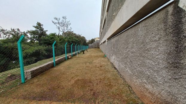 Foto 48 do(a) Apartamento de 3 quartos à venda em Parque Bela Vista, Votorantim