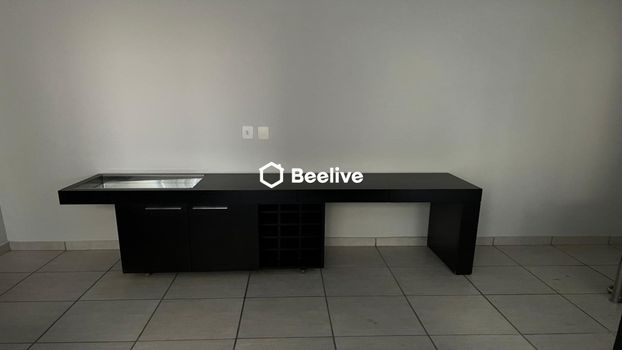 Foto 17 do(a) Apartamento de 2 quartos à venda em Castelo, Belo Horizonte