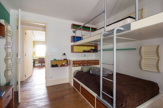 Foto 20 do(a) Apartamento de 4 quartos à venda em Jardim Paulista, São Paulo