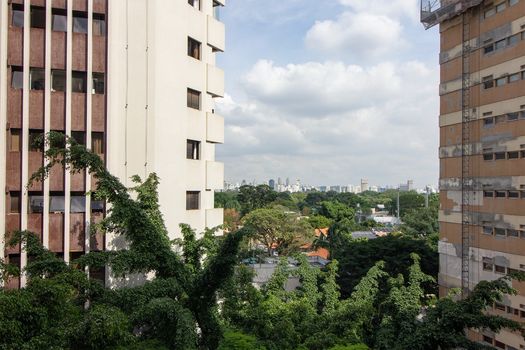 Foto 25 do(a) Apartamento de 4 quartos à venda em Jardim Paulista, São Paulo