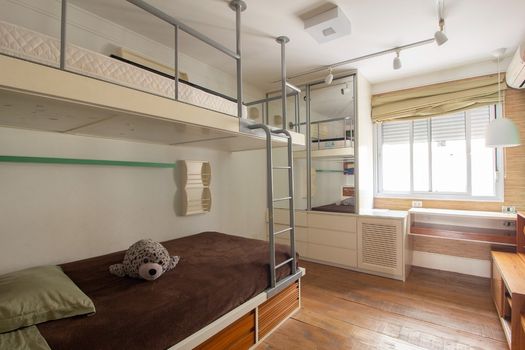 Foto 44 do(a) Apartamento de 4 quartos à venda em Jardim Paulista, São Paulo