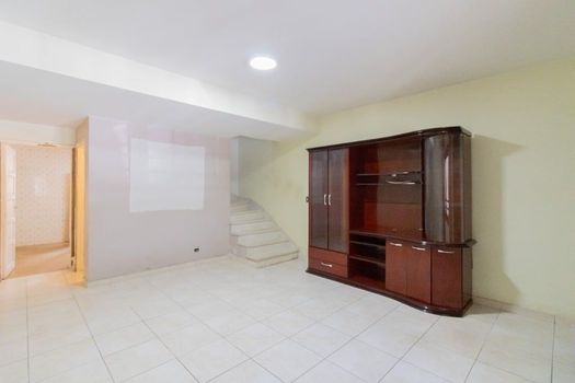 Foto 28 do(a) Casa em Condomínio de 3 quartos à venda em Jardim Santa Mena, Guarulhos