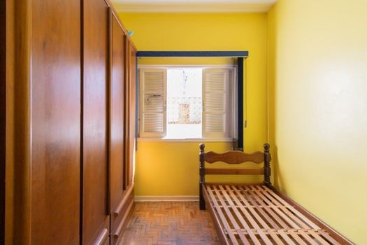 Foto 13 do(a) Casa em Condomínio de 3 quartos à venda em Jardim Santa Mena, Guarulhos