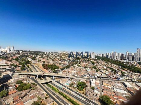 Foto 32 do(a) Apartamento de 4 quartos à venda em Jardim Goiás, Goiânia