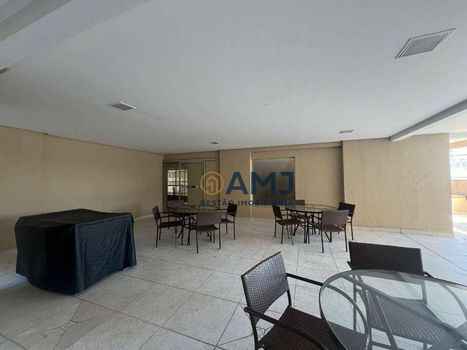 Foto 40 do(a) Apartamento de 4 quartos à venda em Jardim Goiás, Goiânia