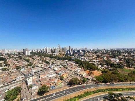 Foto 34 do(a) Apartamento de 4 quartos à venda em Jardim Goiás, Goiânia