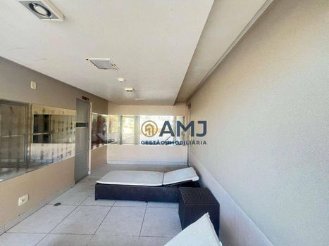 Foto 44 do(a) Apartamento de 4 quartos à venda em Jardim Goiás, Goiânia