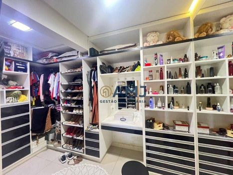 Foto 30 do(a) Apartamento de 4 quartos à venda em Jardim Goiás, Goiânia