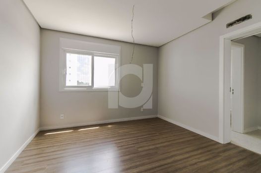 Foto 4 do(a) Apartamento de 3 quartos para alugar em Morro do Espelho, São Leopoldo