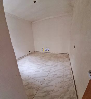 Foto 5 do(a) Casa de 2 quartos à venda em Jardim Santa Marta, Sorocaba