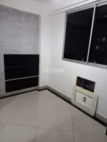 Foto 10 do(a) Apartamento de 3 quartos à venda em Barreto, Niterói