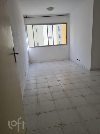 Foto 2 do(a) Apartamento de 2 quartos à venda em Cidade Monções, São Paulo