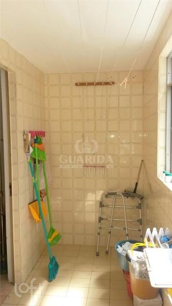 Foto 16 do(a) Apartamento de 2 quartos à venda em Petrópolis, Porto Alegre