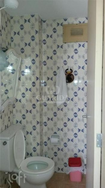 Foto 14 do(a) Apartamento de 2 quartos à venda em Petrópolis, Porto Alegre