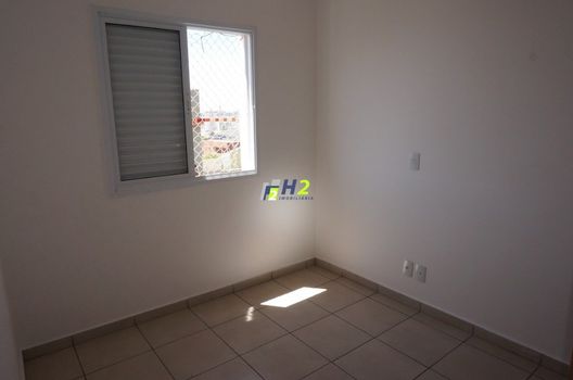 Foto 16 do(a) Apartamento de 2 quartos à venda em Vila Maracy, Bauru