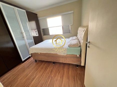 Foto 5 do(a) Casa de 3 quartos à venda em Vila Albertina, São Paulo