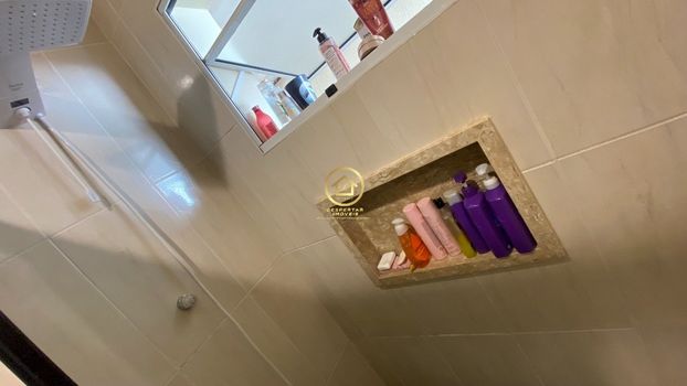 Foto 40 do(a) Casa de 3 quartos à venda em Vila Albertina, São Paulo