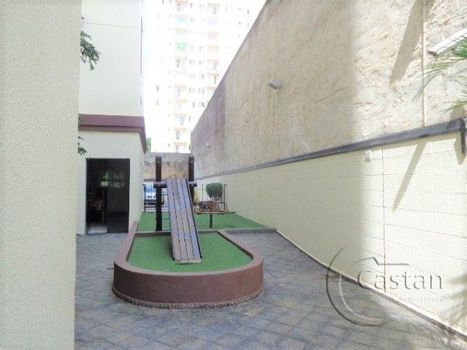 Foto 47 do(a) Apartamento de 3 quartos à venda em Vila Antonieta, São Paulo