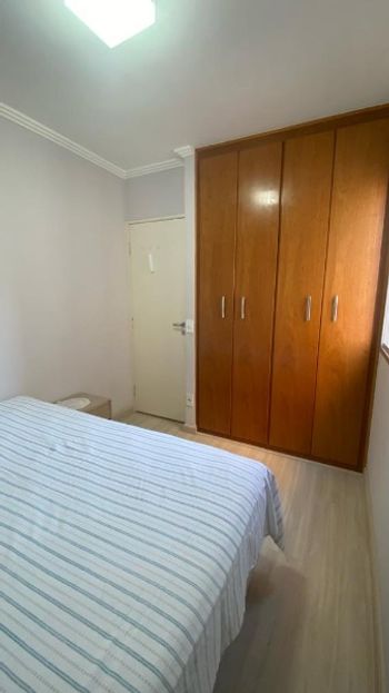 Foto 30 do(a) Apartamento de 3 quartos à venda em Vila Antonieta, São Paulo