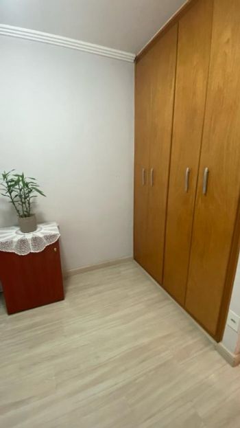 Foto 34 do(a) Apartamento de 3 quartos à venda em Vila Antonieta, São Paulo